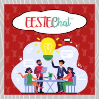 EESTEChat