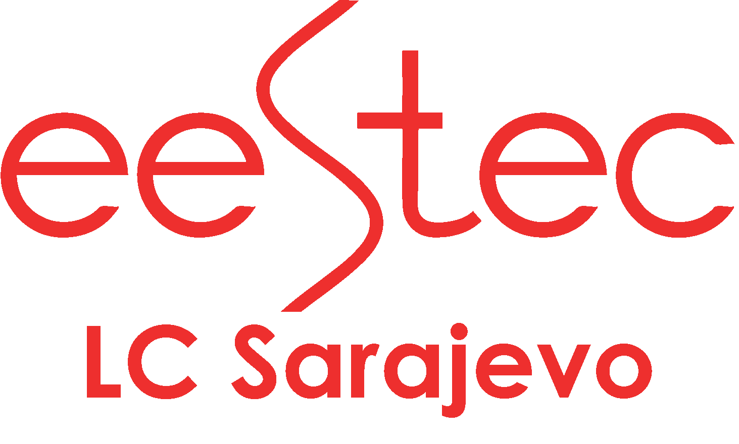 eestec